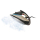 Philips Żelazko Perfectcare Azur GC4929/80 - 315907 - zdjęcie 10